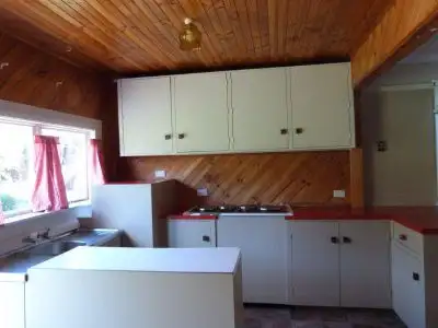 Sixth view of Homely house listing, 5857 Arthur Highway, Taranna TAS 7180