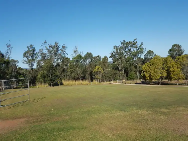 Seventh view of Homely house listing, 164 Fairneyview-Fernvale Rd, Fernvale QLD 4306