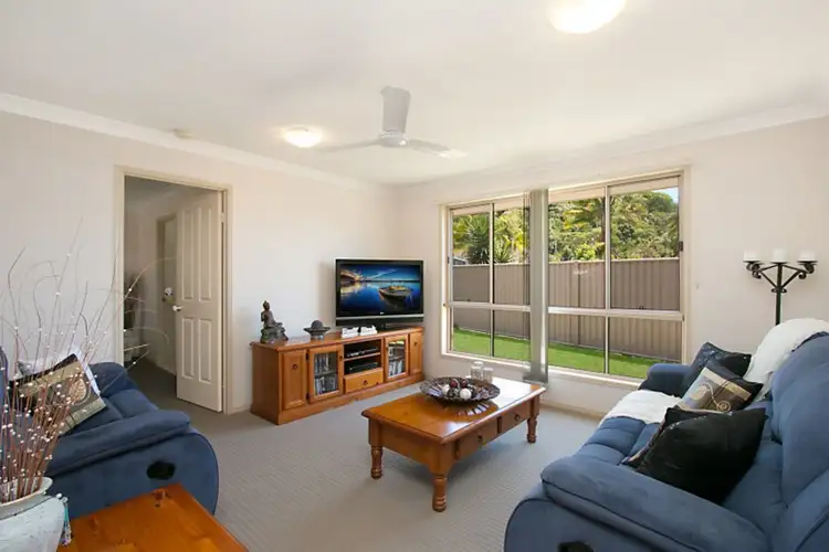 Second view of Homely house listing, 2/3 Medoc Place, Tweed Heads South NSW 2486