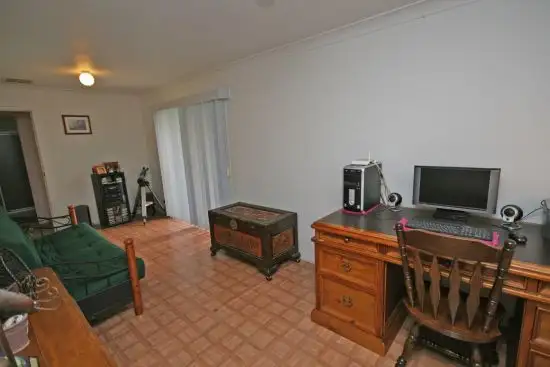 Sixth view of Homely house listing, 12 Mayne Drive, Tamworth NSW 2340