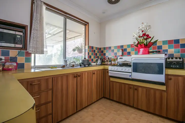 Sixth view of Homely house listing, 35 Murray Drive, Withers WA 6230