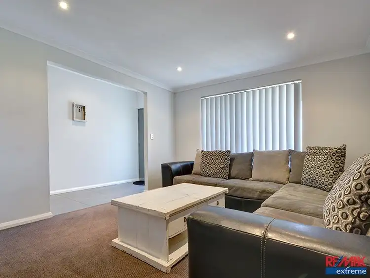 Third view of Homely house listing, 28 Abbey Green*, Banksia Grove WA 6031