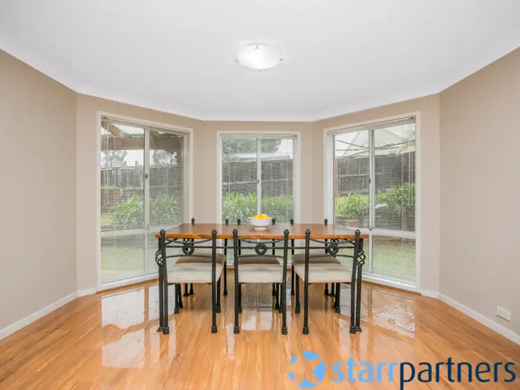 Second view of Homely house listing, 38 Rose Drive, Mount Annan NSW 2567