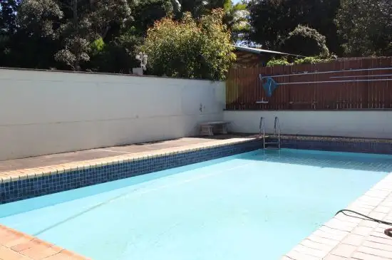 Fourth view of Homely house listing, 2 Boulton St, Macksville NSW 2447