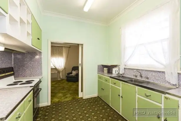 Fifth view of Homely house listing, 2 Nord Street, Speers Point NSW 2284
