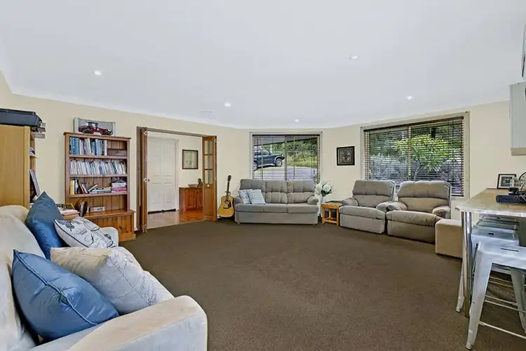 Sixth view of Homely house listing, 14 Clementine Place, Mardi NSW 2259