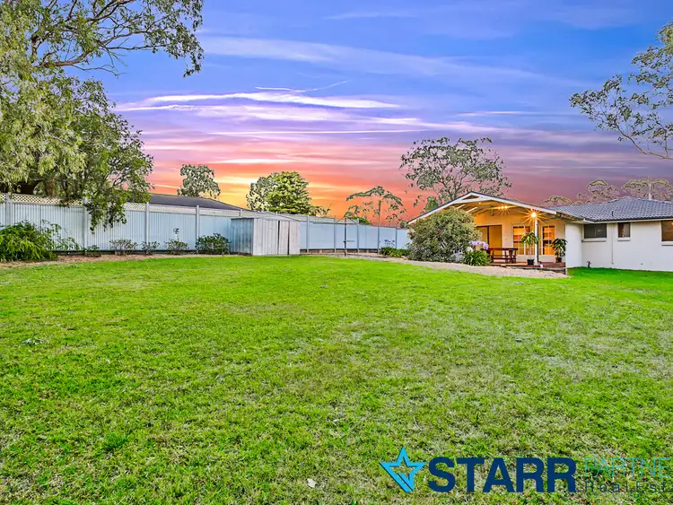 Main view of Homely house listing, 260 Old Hume Hwy, Camden South NSW 2570