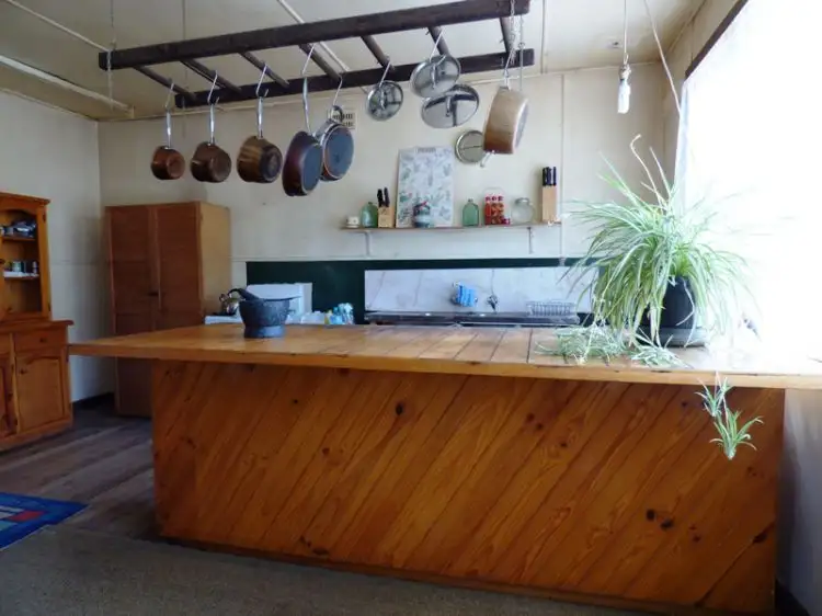 Fifth view of Homely rural property listing, 205 Dalgleishs Road, Beaufort VIC 3373