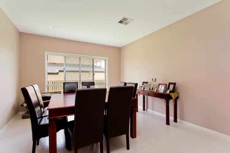 Sixth view of Homely house listing, 3 Belvista Place, Bridgeman Downs QLD 4035