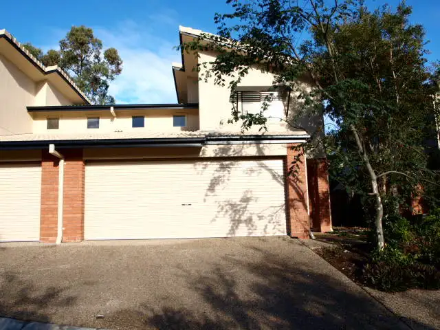 Address available on request