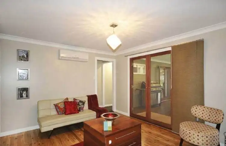 Fifth view of Homely house listing, 9 Newmarket Street, Newtown QLD 4350