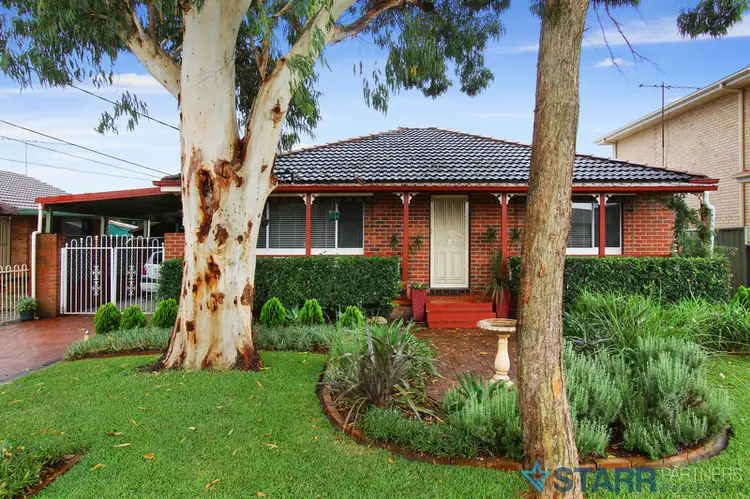 Main view of Homely house listing, 13 Kent Place, Colyton NSW 2760