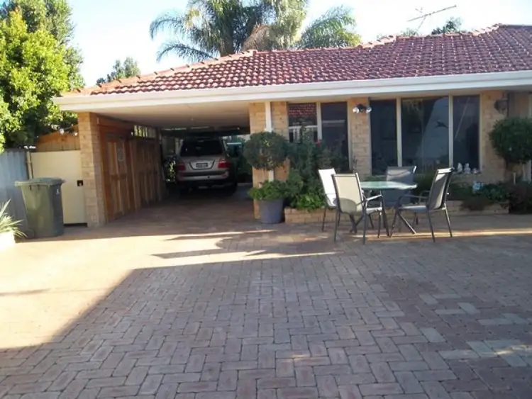 Second view of Homely house listing, 9 Boulton Street, Dianella WA 6059