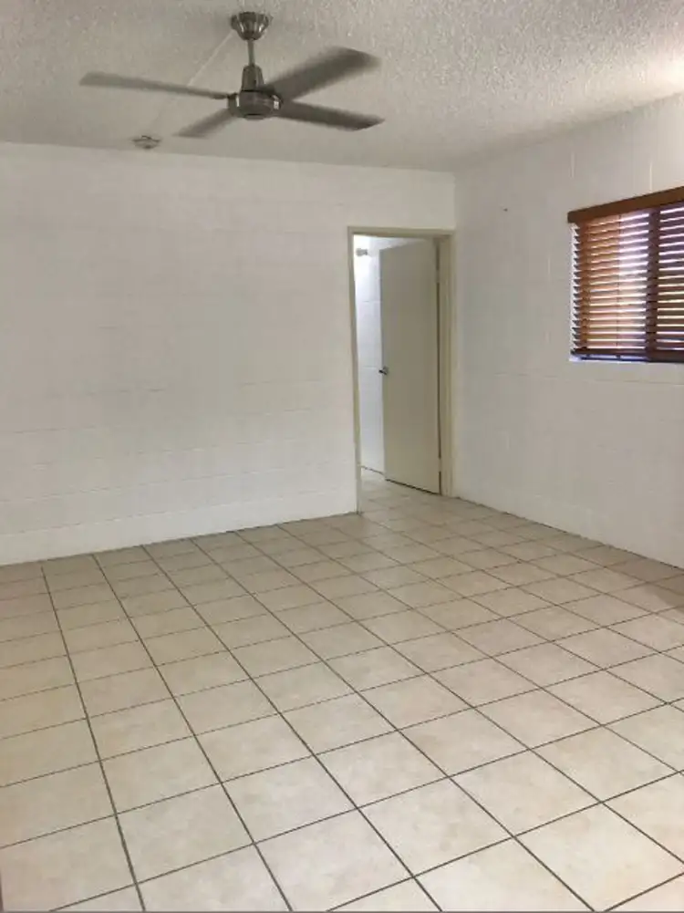 Seventh view of Homely unit listing, 5/178 Martyn Street, Manunda QLD 4870