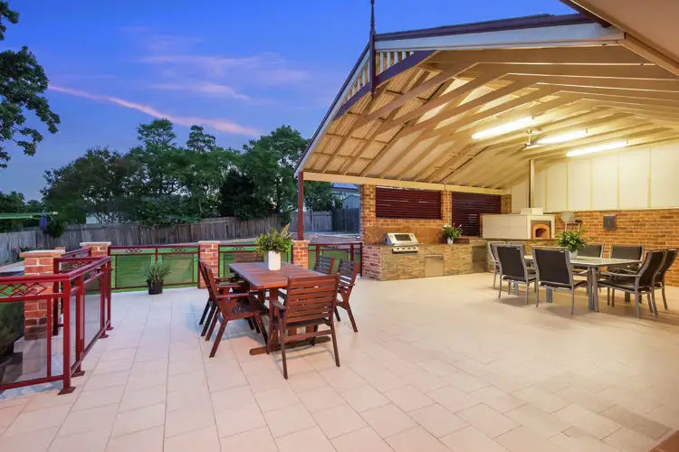 Third view of Homely house listing, 10 Stanley Street, Blacktown NSW 2148
