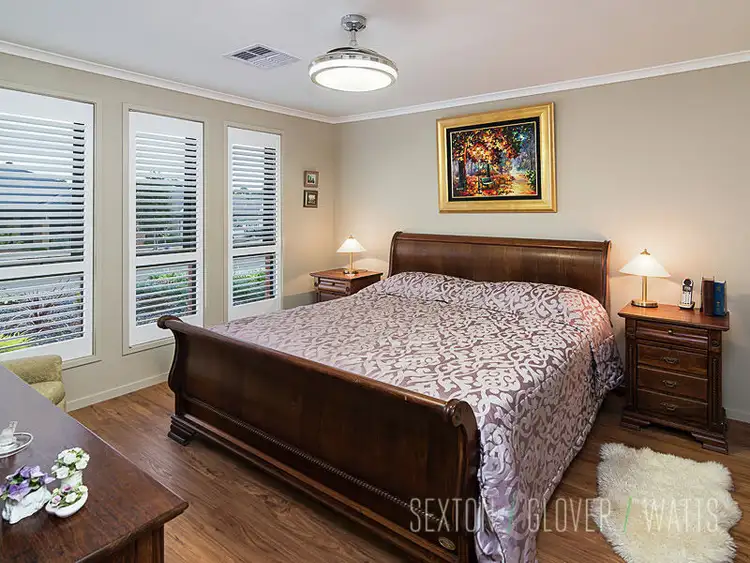 Sixth view of Homely house listing, 2 Matthews Street, Strathalbyn SA 5255