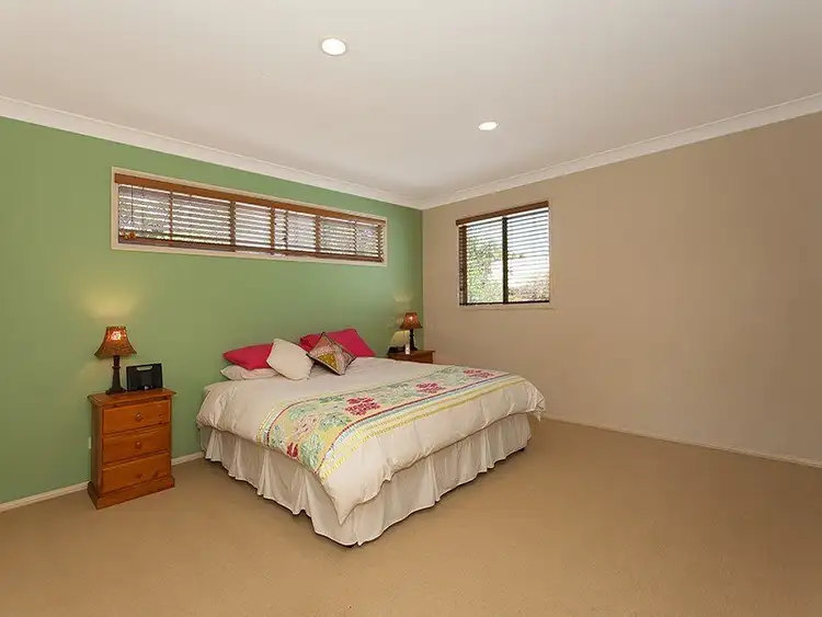 Sixth view of Homely house listing, 188 Park Road, Yeerongpilly QLD 4105