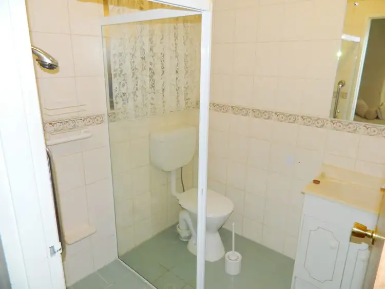 Sixth view of Homely house listing, 87 Mitchell Avenue, Murray Bridge SA 5253