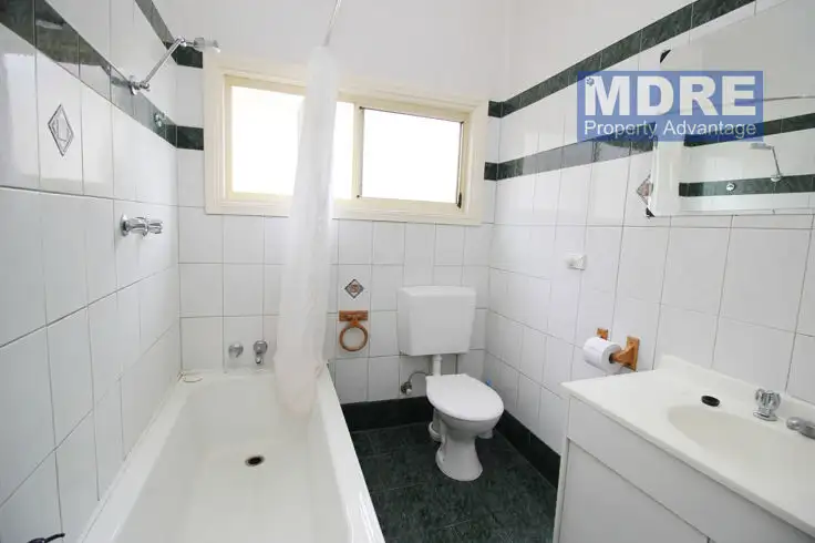 Third view of Homely house listing, 56 McMichael Street, Maryville NSW 2293