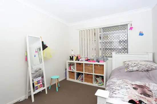 Fourth view of Homely house listing, 11 Edgeware Road, Pimpama QLD 4209