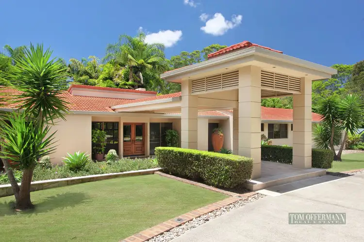 65 Duke Rd, Doonan QLD 4562