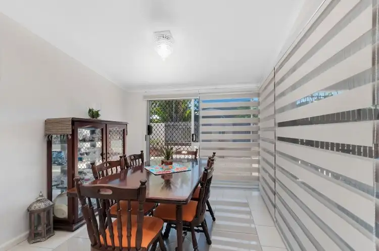 Seventh view of Homely house listing, 4 Keller Close, Whitfield QLD 4870