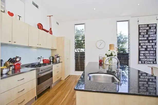 Second view of Homely house listing, 20 Carrington Parade, New Lambton NSW 2305
