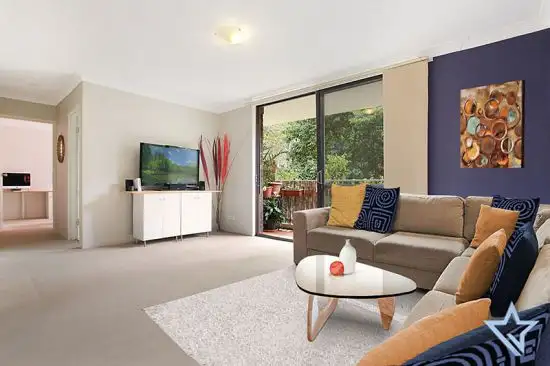 13/20 Harold Street, Parramatta NSW 2150