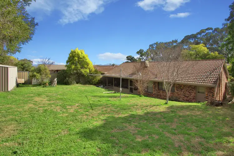 Sixth view of Homely house listing, 20 Lemon Gums Drive, Tamworth NSW 2340