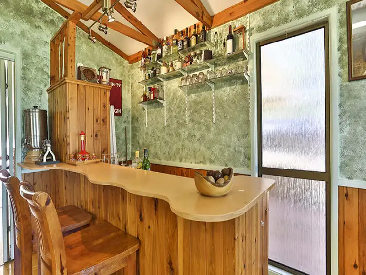 Fourth view of Homely house listing, 2 Sirron Street, Blue Mountain Heights QLD 4350