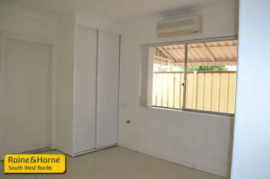 Fifth view of Homely house listing, 12 Memorial Ave, South West Rocks NSW 2431