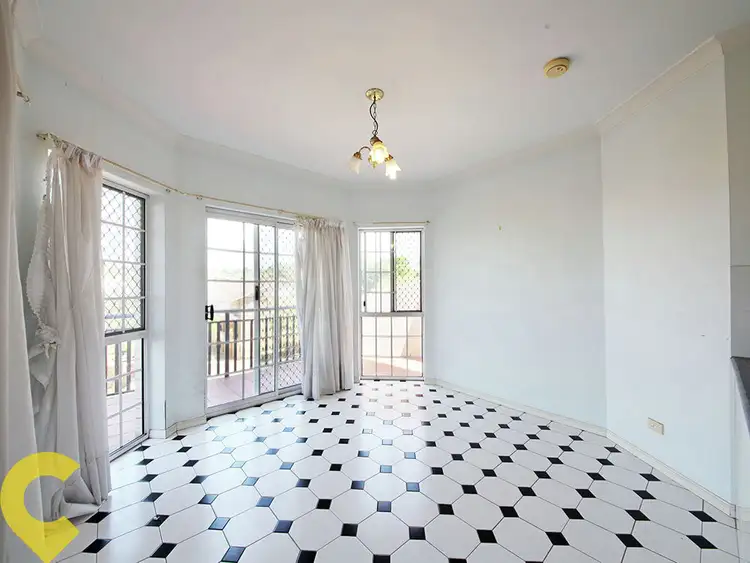 Fourth view of Homely unit listing, 5/50 Wagner Road, Clayfield QLD 4011