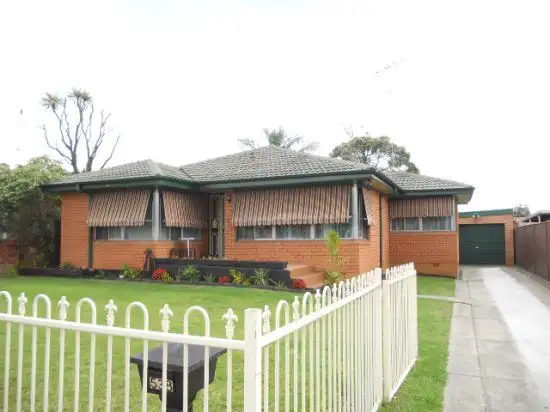 Second view of Homely house listing, Address available on request
