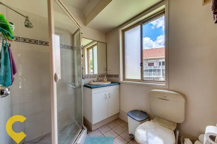 Fifth view of Homely house listing, 19 Leyburn Crescent, Forest Lake QLD 4078