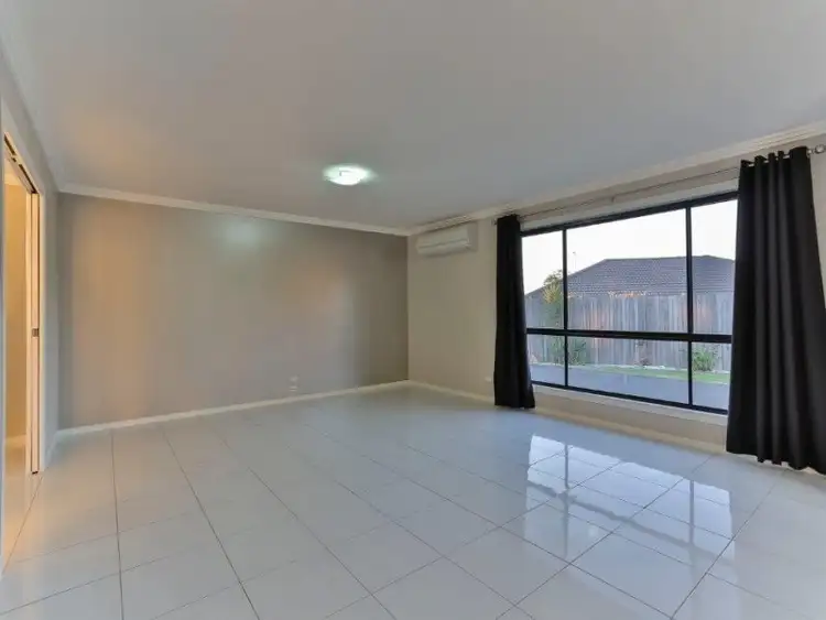 Seventh view of Homely house listing, 13 Hendra Court, Kleinton QLD 4352