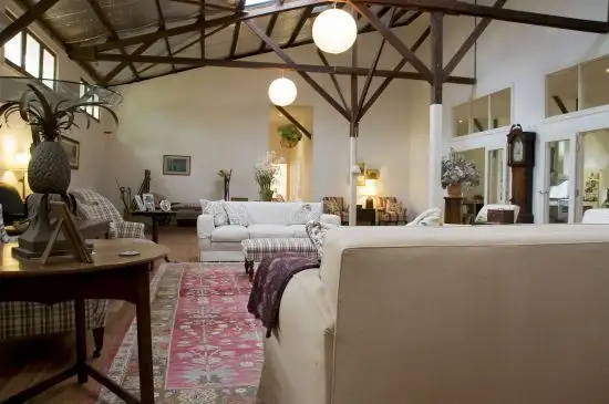Third view of Homely house listing, 48 Waverley Street, Scone NSW 2337