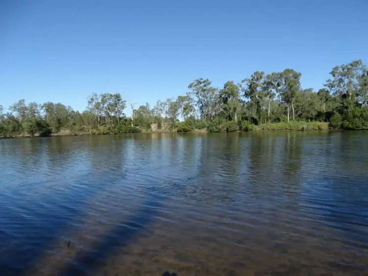 Fifth view of Homely rural property listing, Lot 2 Walkers Crossing Road, Mount Maria QLD 4674