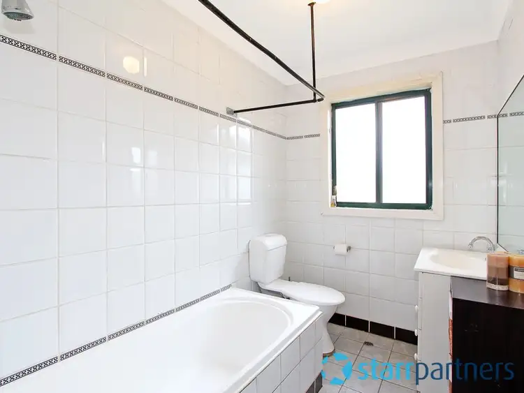 Third view of Homely house listing, 27 Poplar Street, North St Marys NSW 2760