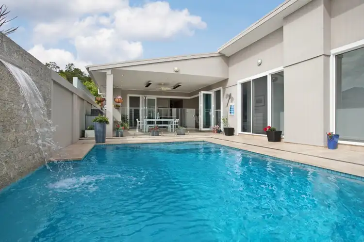 Second view of Homely house listing, 36 Ulick Street, Merewether NSW 2291