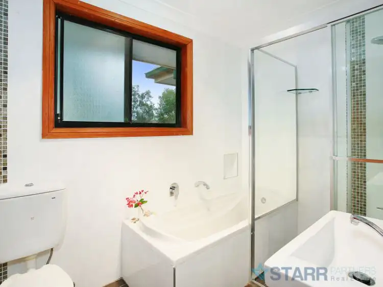 Sixth view of Homely townhouse listing, 11/9 Magnolia Street, Greystanes NSW 2145