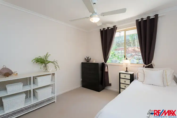 Third view of Homely house listing, 7 Braemar Rd, Buderim QLD 4556