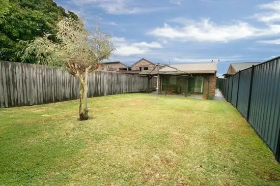 6A Taylor Street, Woolloongabba QLD 4102