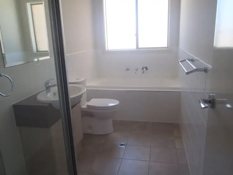 Fourth view of Homely house listing, 6/255B Swanport Road, Murray Bridge SA 5253
