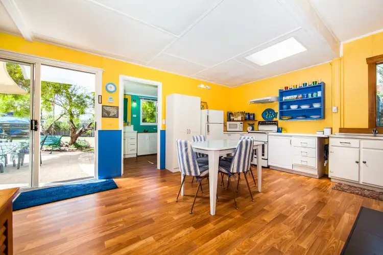 Fourth view of Homely house listing, 15 Second Avenue, Dodges Ferry TAS 7173