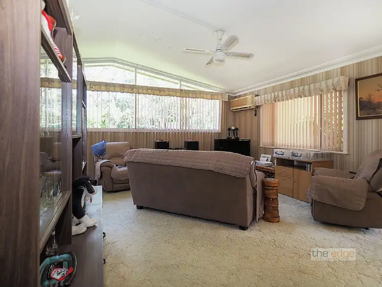 Sixth view of Homely unit listing, 1/28 Prince Street, Coffs Harbour NSW 2450