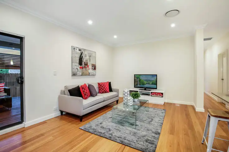 Third view of Homely house listing, 243 Pennant Hills Road, Thornleigh NSW 2120