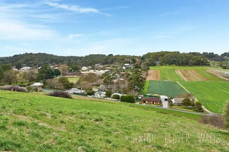 Fifth view of Homely land listing, 65 Basin Road, Uraidla SA 5142