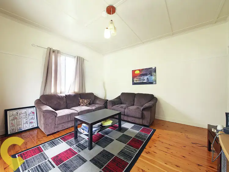 Second view of Homely house listing, 65 Barclay Street, Deagon QLD 4017