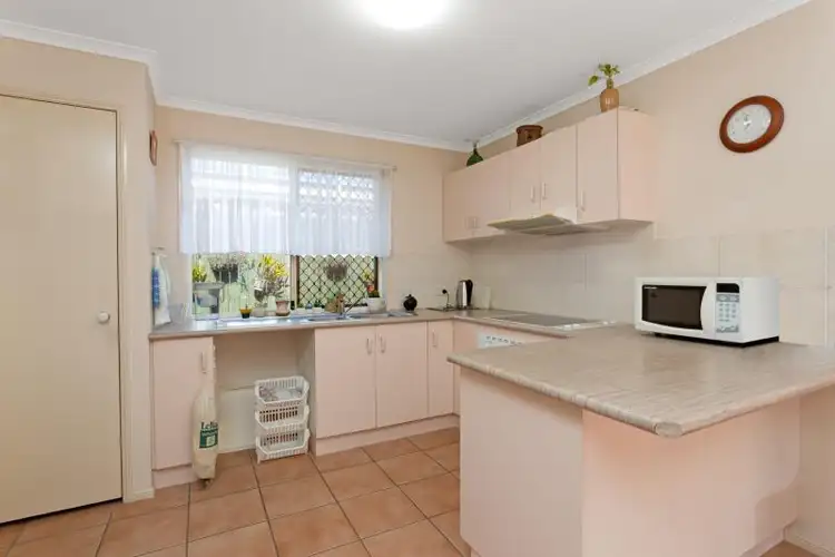 Sixth view of Homely house listing, 26 GARNEY ST, Redcliffe QLD 4020