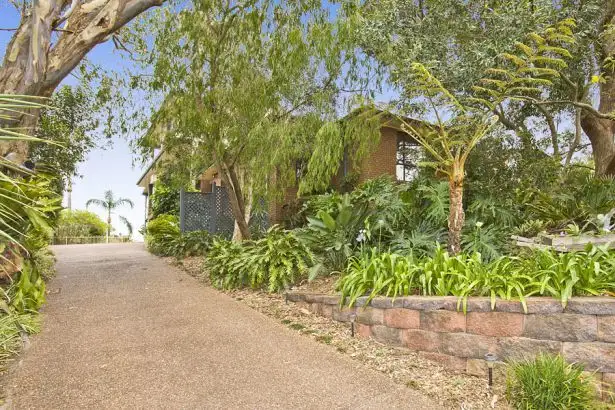 36 Bentley Street, Redhead NSW 2290